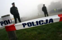 31-latek zabity w Skawinie. Sprawcami pięciu nastolatków
