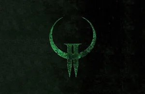 Quake II przeniesiony na API Vulkan po 21 latach od premiery. Polski programista