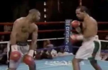 Roy Jones Jr. w szczytowej formie