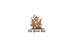 Norwegia zablokuje The Pirate Bay
