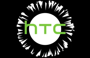 Żarówka HTC, która ma ratować ludzkie życie