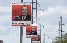 16 lat (2002-2018) panowania Rafała Dutkiewicza na wrocławskim tronie