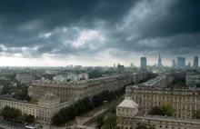 Ostry spadek napływu inwestycji zagranicznych do Polski NBP:jak w czasie kryzysu