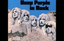 Deep Purple - Child in Time