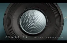Science Vs. Music - Nigel Stanford