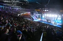 Intel Extreme Masters w Katowicach aż do 2019 roku!!!