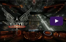 Elite: Dangerous Official Game Site | Epic multiplayer space adventure