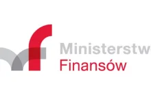 Minister Finansów: pora na podatek cyfrowy w Polsce