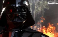 Star Wars: Battlefront 2015 - premiera. Kiedy zagramy w bitwy oparte na...