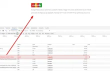 Afera: zablokowanie skryptu szpiegującego = brak dostępu do mBanku