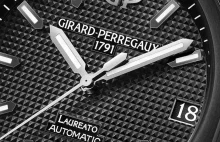 Girard-Perregaux Laureato Ceramic 42 mm