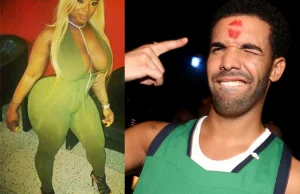 Drake wnosi pozew o zniesławienie przeciwko kobiecie, która oskarżyła go o gwałt