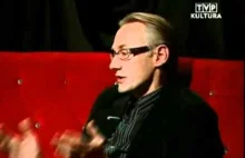 Studio Alternatywne - kara śmierci