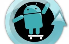 CyanogenMod w 5 miesięcy podwoił liczbę użytkowników