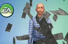 Dlaczego lepiej pominąć The Sims 4