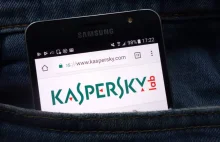 CEO Kaspersky: Kryptowaluty są świetne, ale świat jeszcze nie jest na nie...