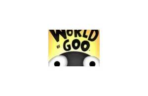 World of Goo także na iOS