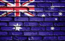 Nowe regulacje dotyczące kryptowalut w Australii