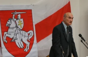 Po Białorusi Rosja zajmie się Polską