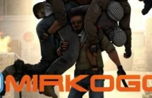 TURNIEJ MIRKOGO czyli Wykopowy turniej CSGO!