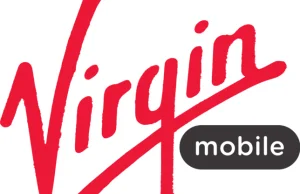 Koniec darmowego pakietu #Freemium w Virgin Mobile