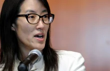 Petycja za rezygnacją Ellen K. Pao z funkcji CEO Reddita