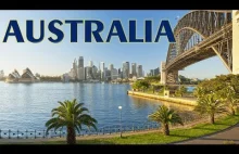 10 Best Places to Live in Australia