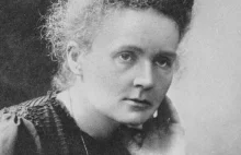 „Radioactive” – ruszyły zdjęcia do filmu o Marii Skłodowskiej-Curie