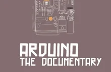 Arduino: The Documentary (2010)