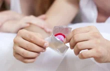 Finlandia: Darmowa antykoncepcja zmniejszyła liczbę aborcji.