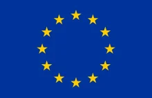 Tusk: marzenie o stworzeniu jednolitego państwa europejskiego jest niebezpieczne