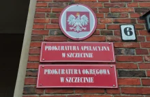 Zaginęła, odnaleziono ciało. Prokuratorski zarzut zabójstwa kobiety dla...