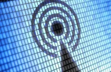 W Wielkiej Brytanii aby ściągnąć abonament RTV podsłuchają prywatne sieci Wi-Fi.