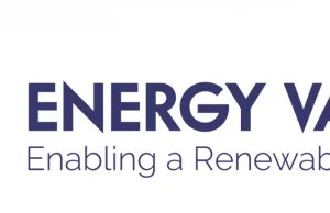 ENERGY VAULT CLOSES SERIES B FUNDING WITH $110 MILLION INVESTMENT FROM...