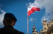 Polacy muszą emigrować ponieważ nie promuje się polskich produktów