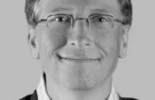 Bill Gates: My 13 favorite talks |TED|