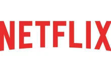 Netflix: brak 4k/HDR gdy audio przez BT :(