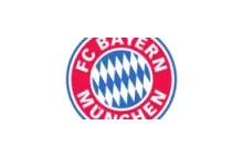 Niecodzienna sytuacja na meczu z TSG Hoffenheim - Bayern Monachium