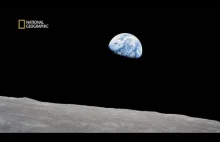 Tak powstało pierwsze w historii zdjęcie całej Ziemi. Apollo 8: przełomowa misja
