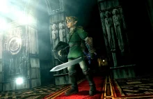 Netflix tworzy serial na podstawie serii gier "The Legend of Zelda"