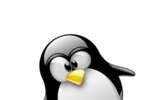Debian na rozdrożach: deweloperów skłócił wybór nowego demona inicjalizacji