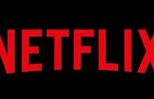 "Czarne lusterko" - niezwykły projekt Netflixa