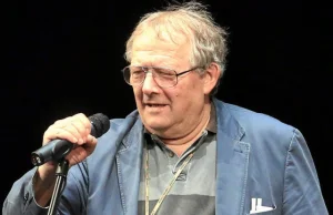 Adam Michnik: Głosowanie na Kukiza to gówniarstwo, rozwód ze zdrowym.