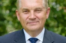 Prezydent Białegostoku przeprasza murzyna, który obmacywał kobiety