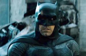"The Batman" znalazł reżysera - w końcu!