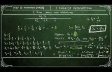 1/2 + 1/6 + 1/12 + 1/20 + 1/30 + 1/42 + 1/56 + ... = ?