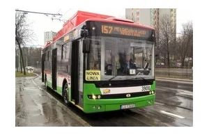 Bunt w zajezdni, autobusy nie wyjechały. Zespół kryzysowy w ZTM Lublin