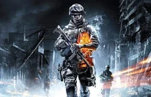 Problem z instalacją "Battlefield 3" wersja PC ? Sprawdź to.