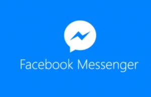 Koniec Messengera w przeglądarce – Facebook zmusza do instalacji aplikacji
