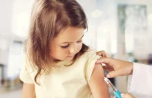 Australia Will Now Fine Parents Twice A Month If They Fail To Vaccinate kids.